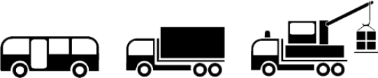 gallery/png